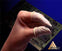 Powder-Free Finger Cots